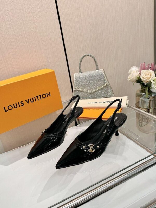 Sandals 6047-2709 - Image 5