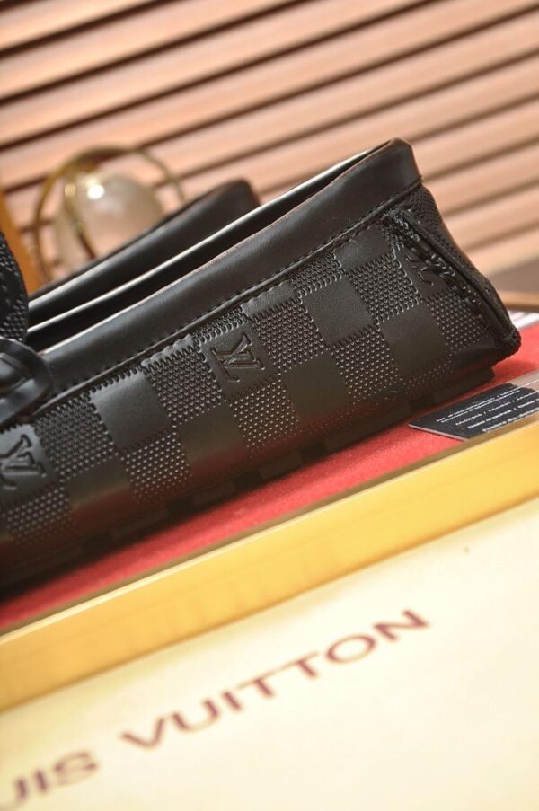 Tods Shoes 6038-2633 - Image 9