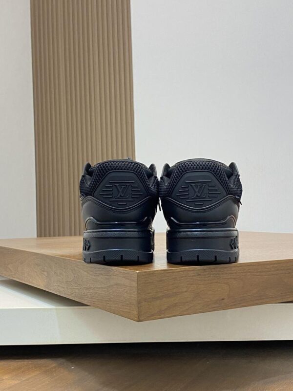 Trainer Sneaker 6038-2194 - Image 8