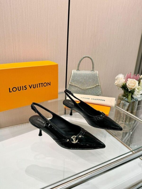 Sandals 6047-2709 - Image 7