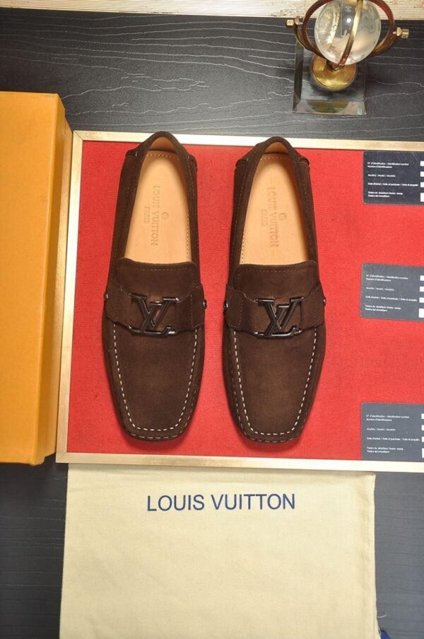 Tods Shoes 6038-2632