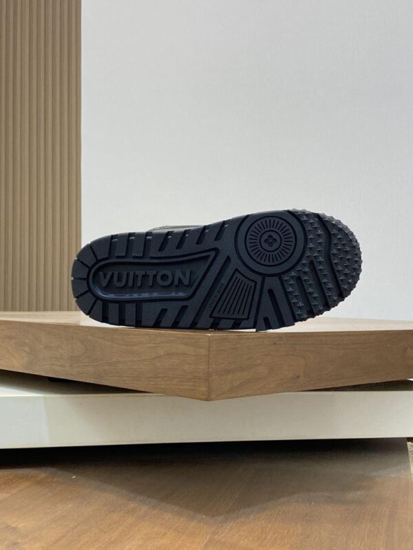 Trainer Sneaker 6038-2194 - Image 9