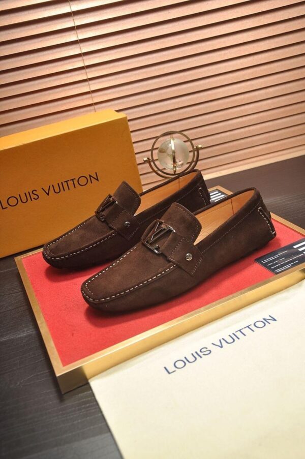 Tods Shoes 6038-2632 - Image 3