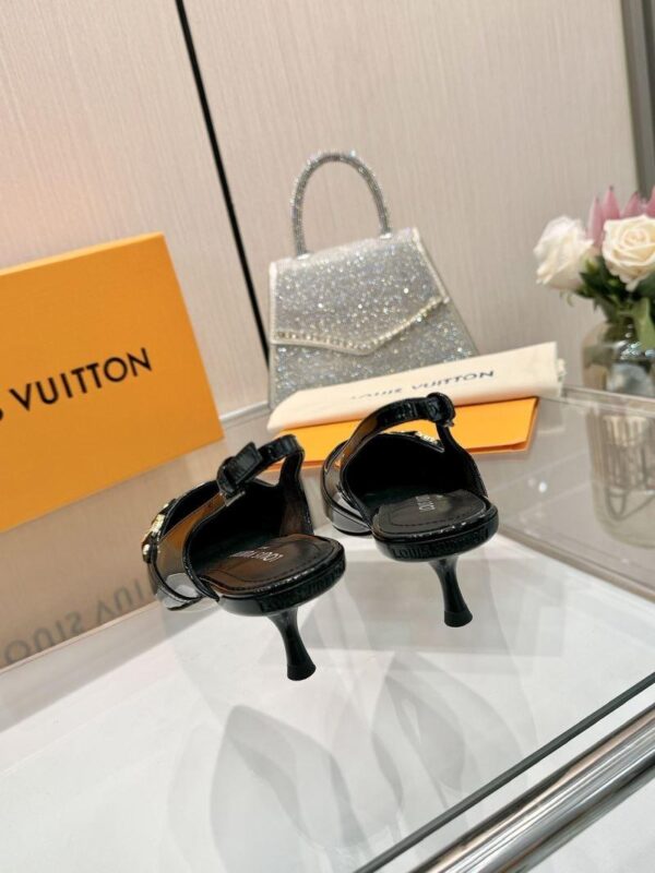 Sandals 6047-2709 - Image 10