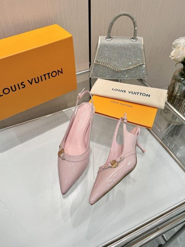 Sandals 6047-2708 - Image 5