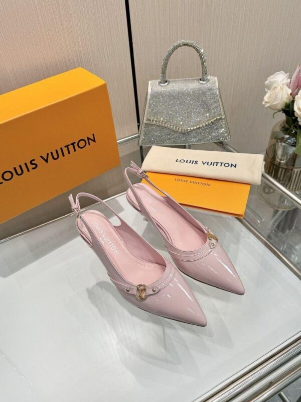 Sandals 6047-2708 - Image 6