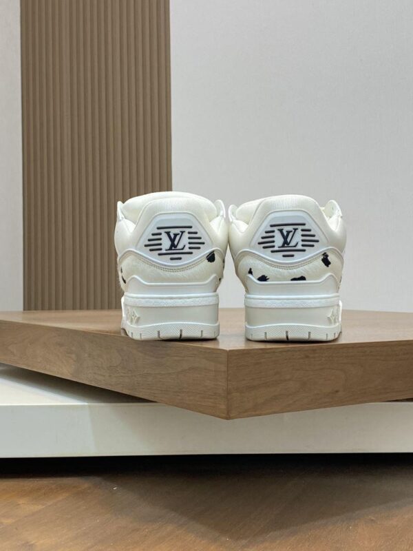 Trainer Sneaker 6038-2193 - Image 8