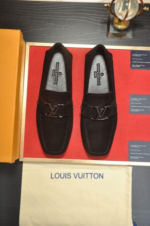 Tods Shoes 6038-2631