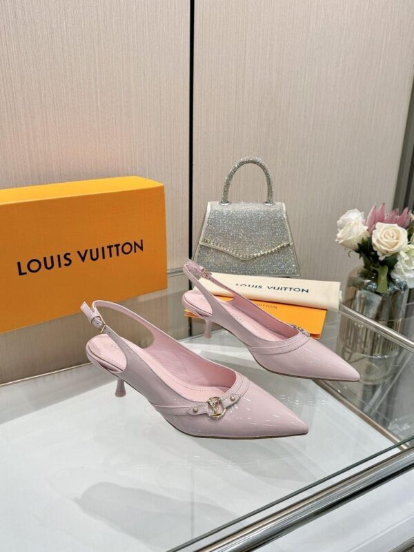Sandals 6047-2708 - Image 7