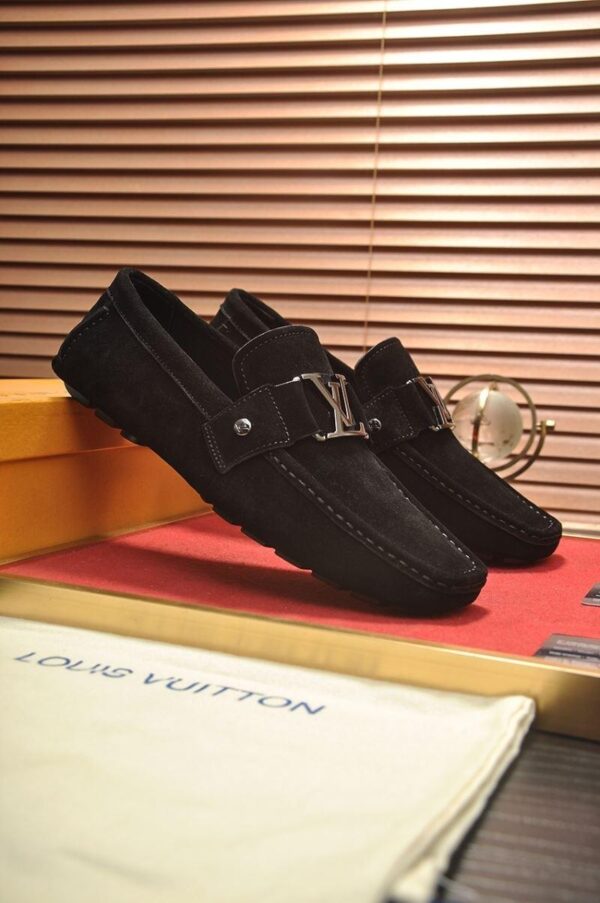 Tods Shoes 6038-2631 - Image 2