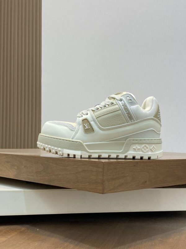 Trainer Sneaker 6038-2192 - Image 2