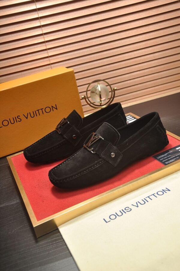 Tods Shoes 6038-2631 - Image 3
