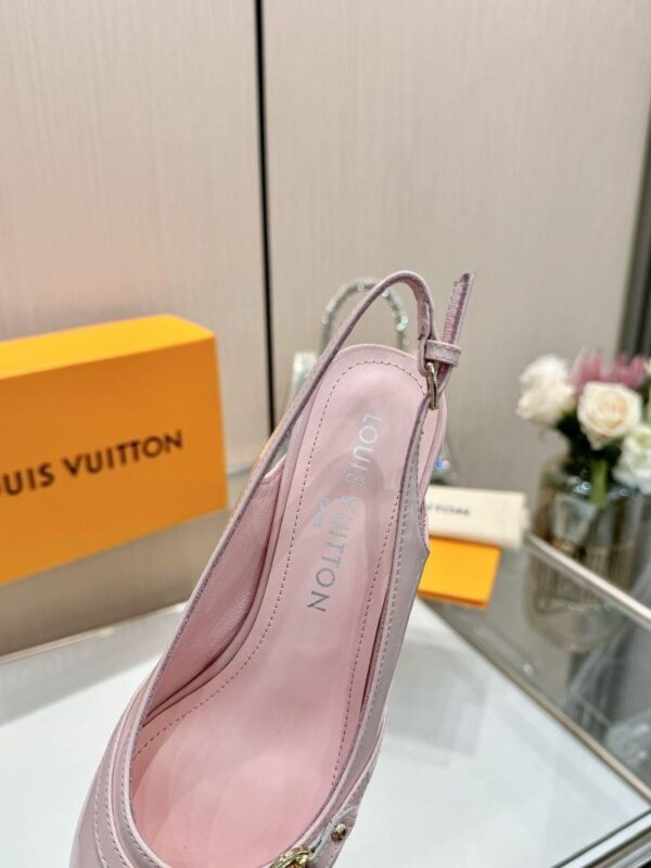 Sandals 6047-2708 - Image 9