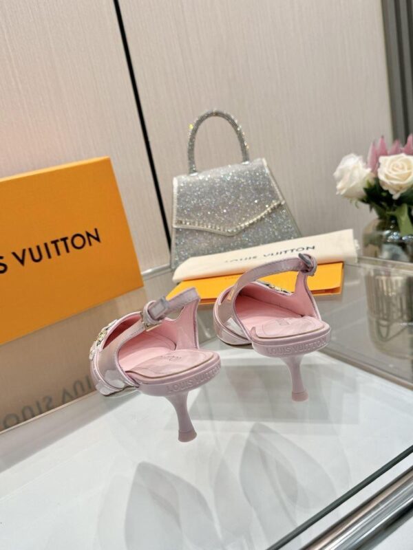 Sandals 6047-2708 - Image 10