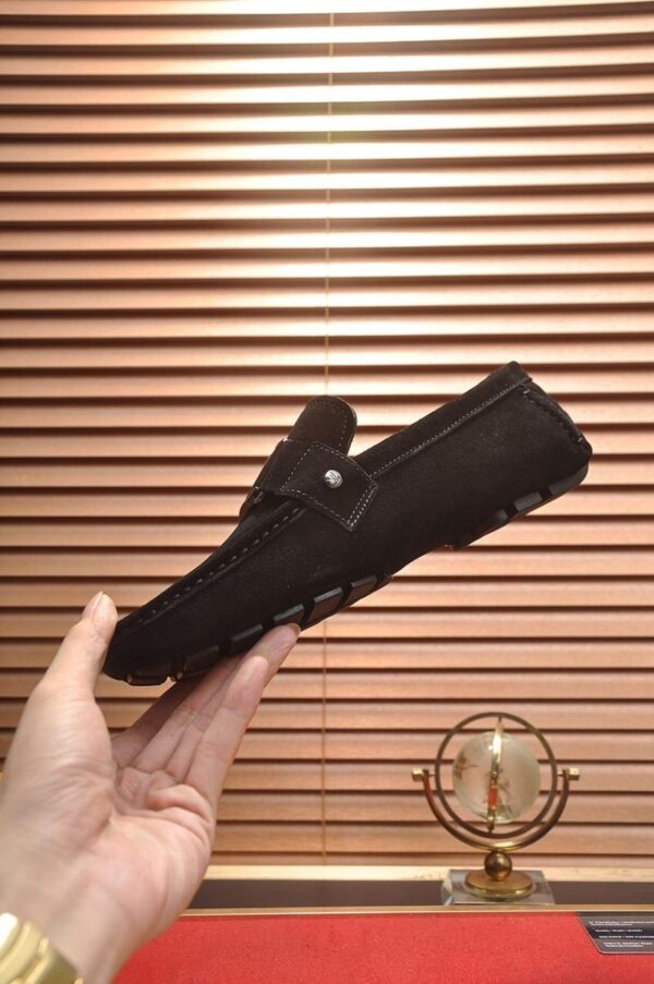 Tods Shoes 6038-2631 - Image 5