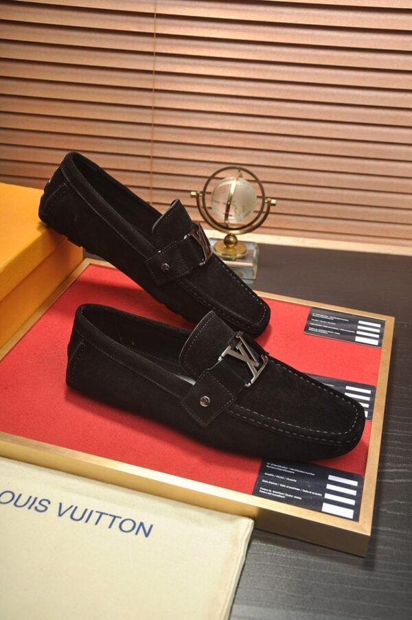 Tods Shoes 6038-2631 - Image 6