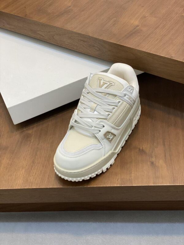 Trainer Sneaker 6038-2192 - Image 6