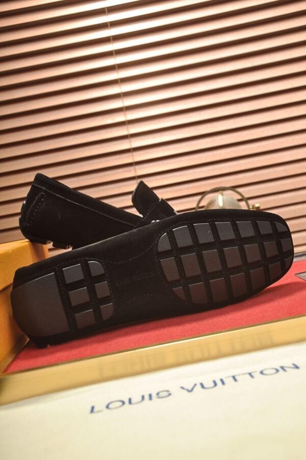 Tods Shoes 6038-2631 - Image 7