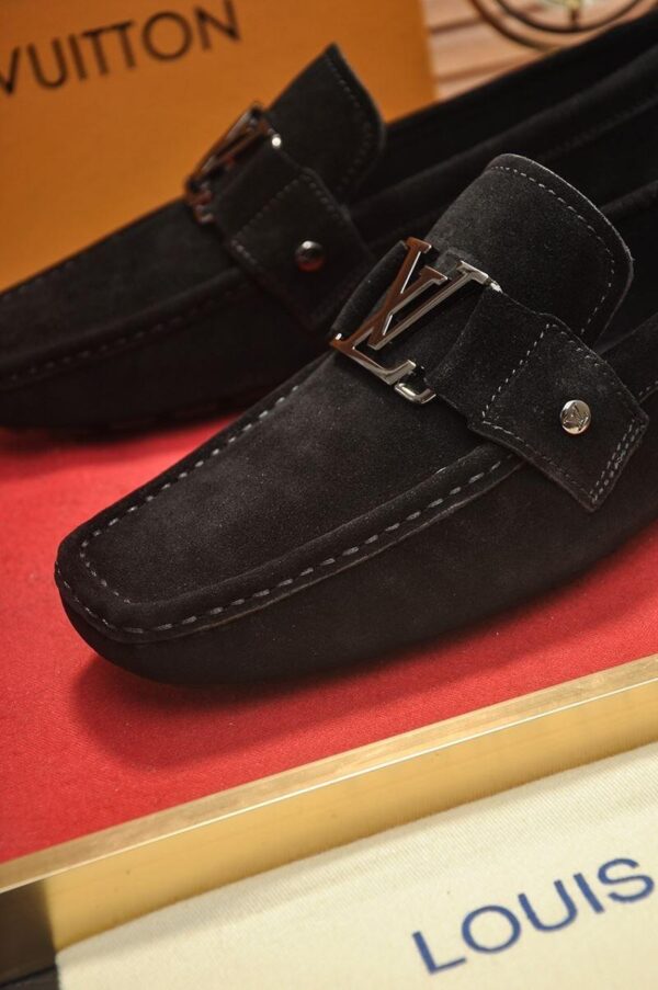 Tods Shoes 6038-2631 - Image 8