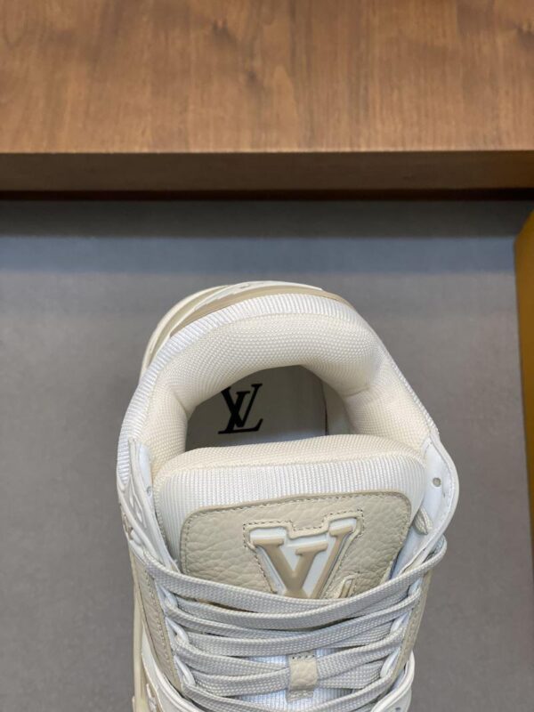 Trainer Sneaker 6038-2192 - Image 7