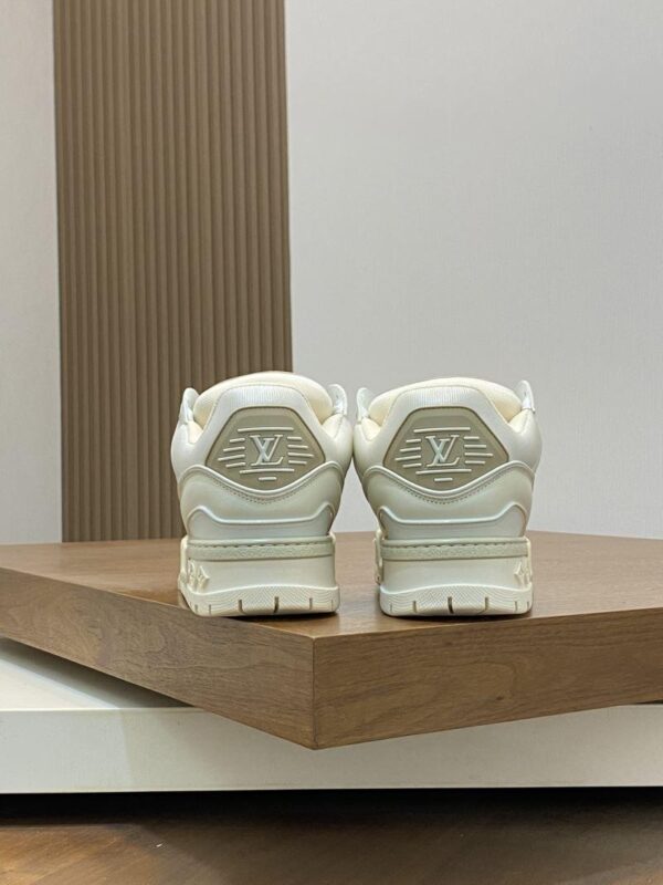 Trainer Sneaker 6038-2192 - Image 8