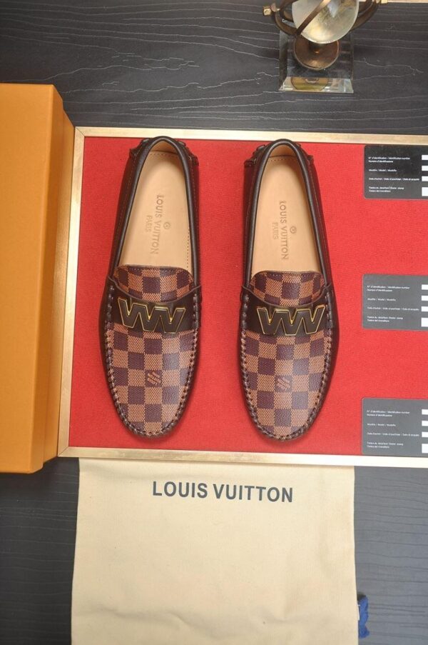 Tods Shoes 6038-2630