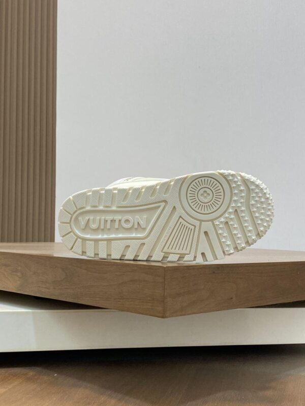 Trainer Sneaker 6038-2192 - Image 9