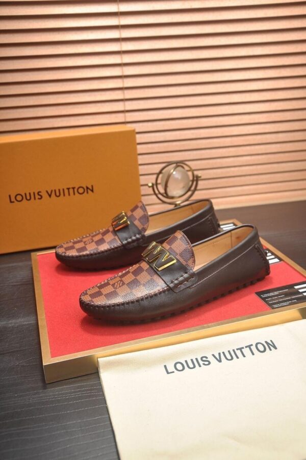Tods Shoes 6038-2630 - Image 3