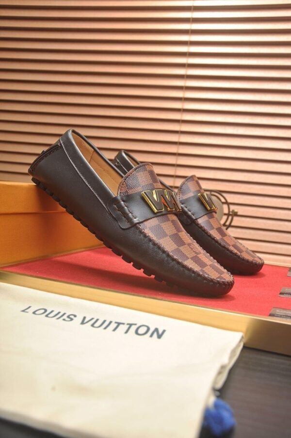 Tods Shoes 6038-2630 - Image 2