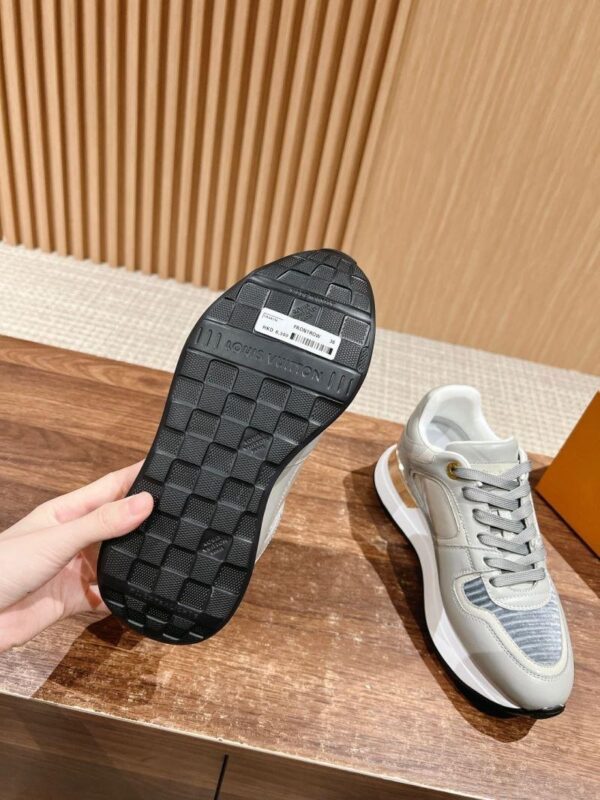 Run Away Sneaker 6047-2556 - Image 7