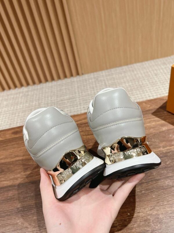Run Away Sneaker 6047-2556 - Image 8