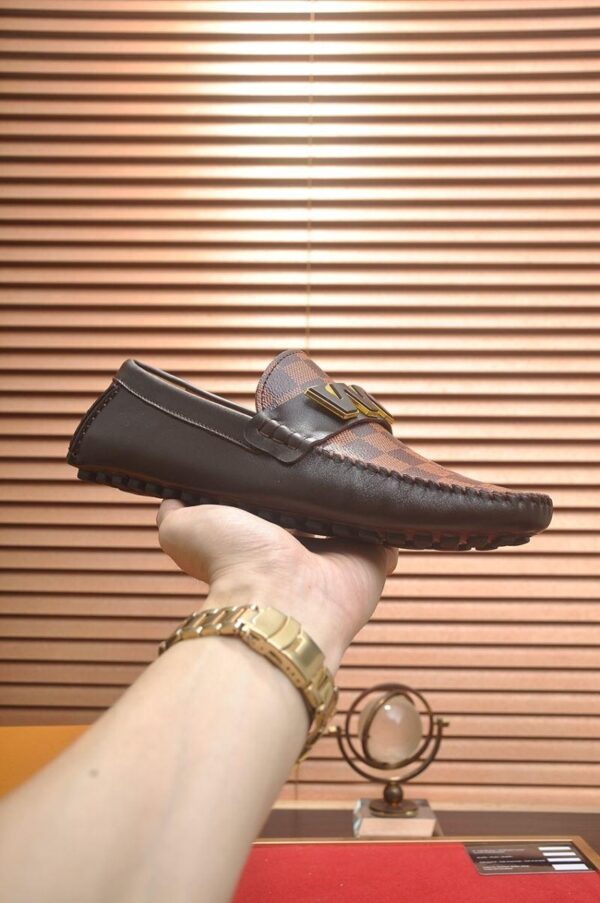 Tods Shoes 6038-2630 - Image 4