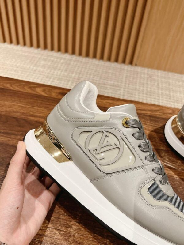 Run Away Sneaker 6047-2556 - Image 9