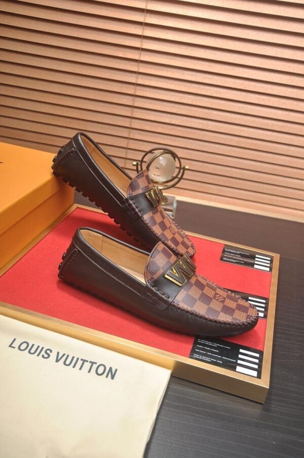 Tods Shoes 6038-2630 - Image 6