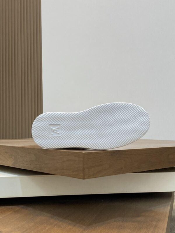 High Shoes 6045-3179 - Image 9