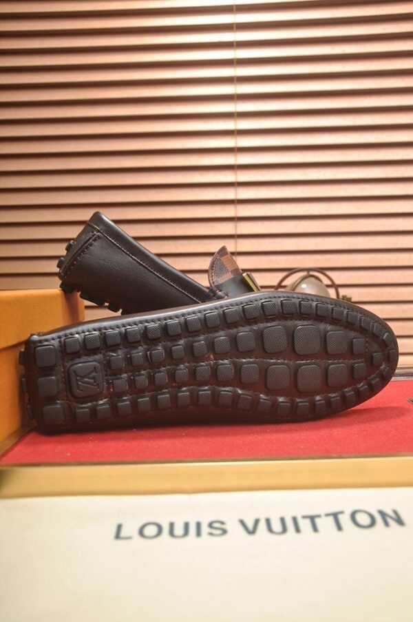 Tods Shoes 6038-2630 - Image 7