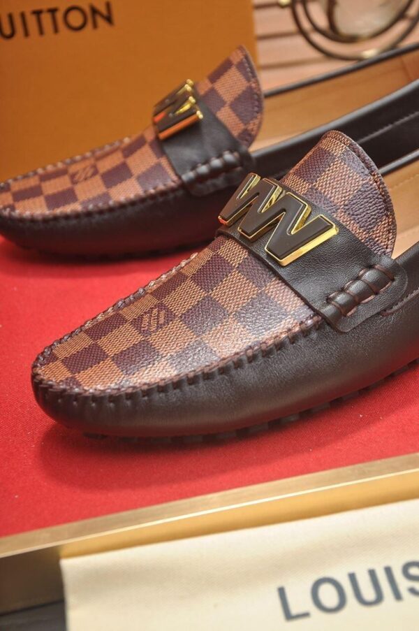 Tods Shoes 6038-2630 - Image 8