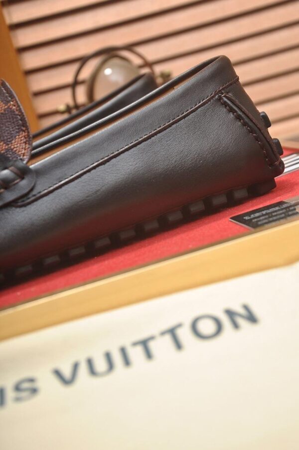 Tods Shoes 6038-2630 - Image 9