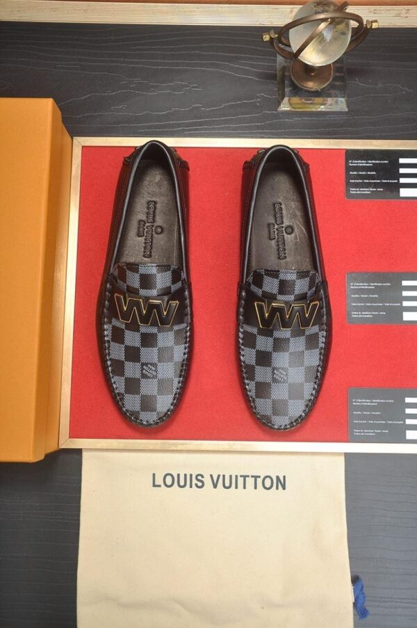 Tods Shoes 6038-2629