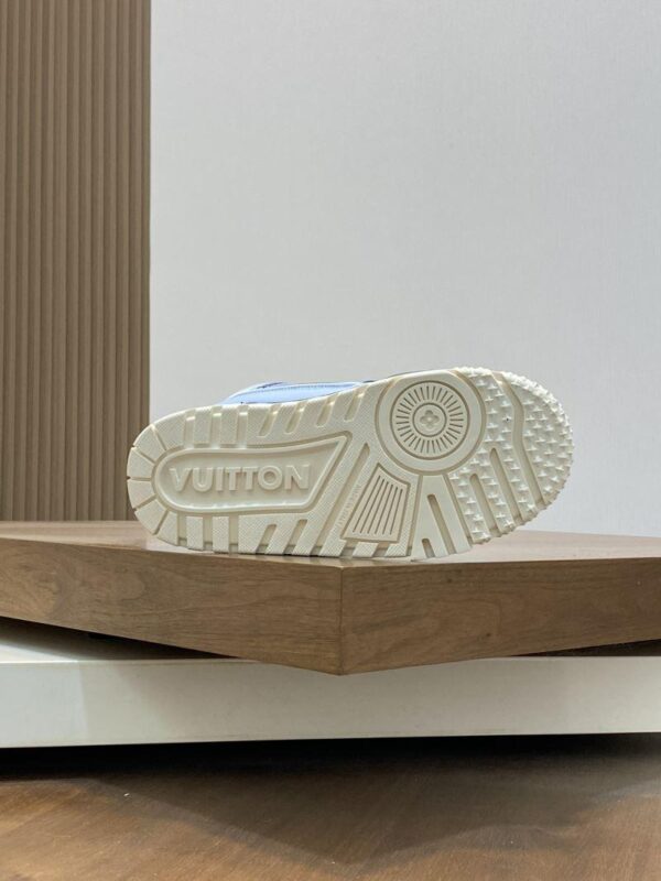 Trainer Sneaker 6038-2191 - Image 9