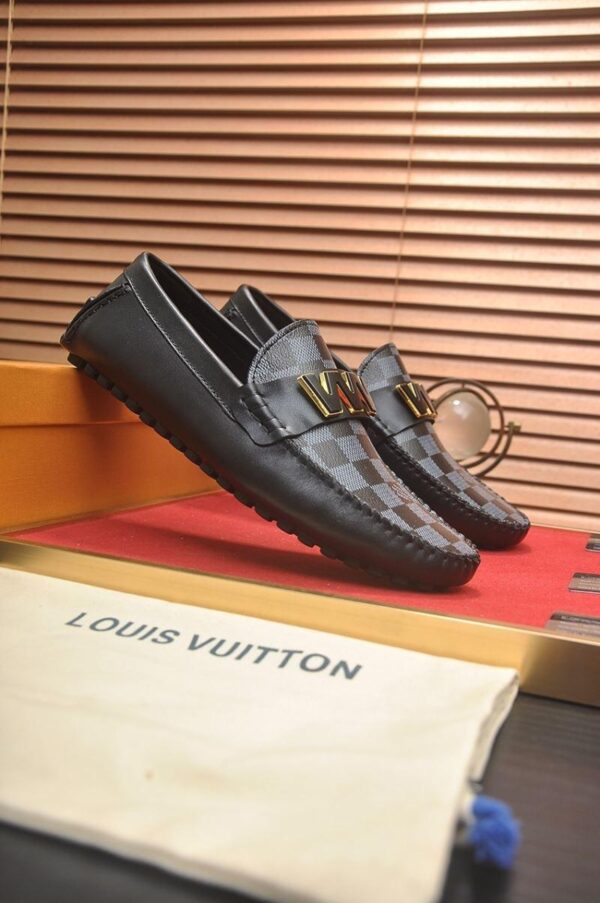 Tods Shoes 6038-2629 - Image 2