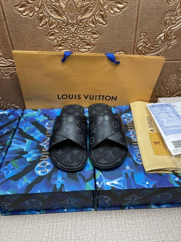 Slippers 6088-2614
