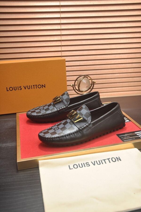 Tods Shoes 6038-2629 - Image 3