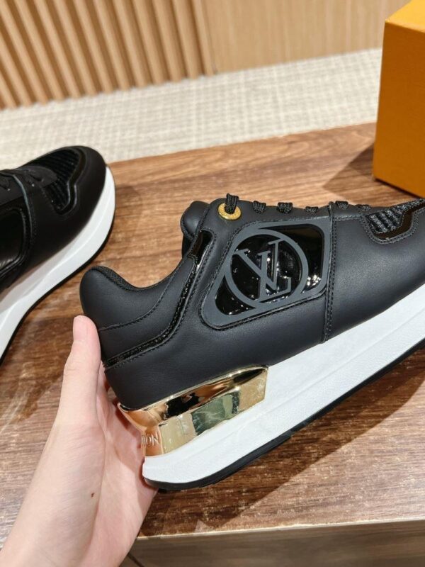 Run Away Sneaker 6047-2555 - Image 7