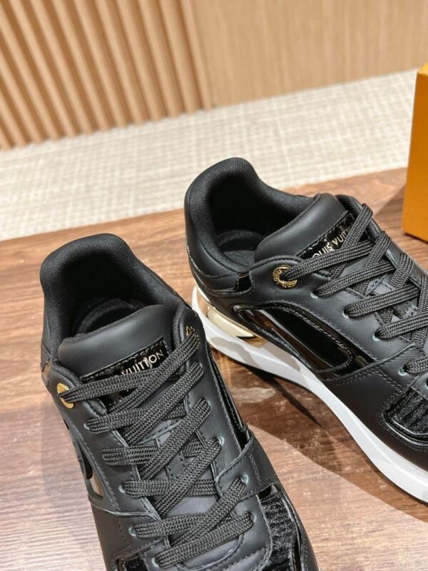 Run Away Sneaker 6047-2555 - Image 8