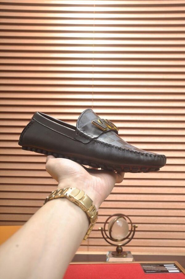 Tods Shoes 6038-2629 - Image 4
