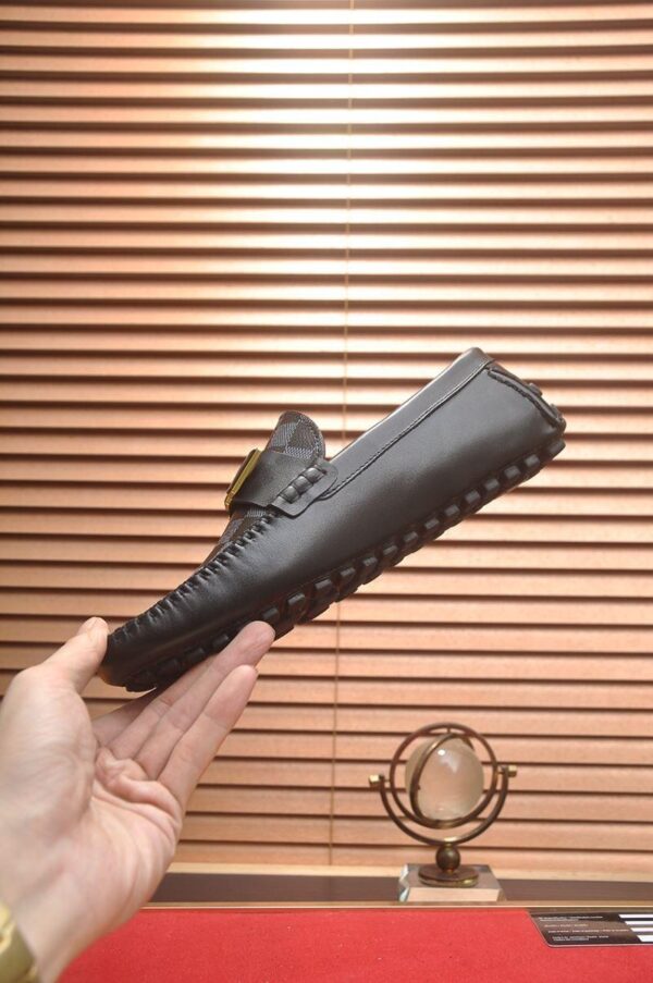 Tods Shoes 6038-2629 - Image 5