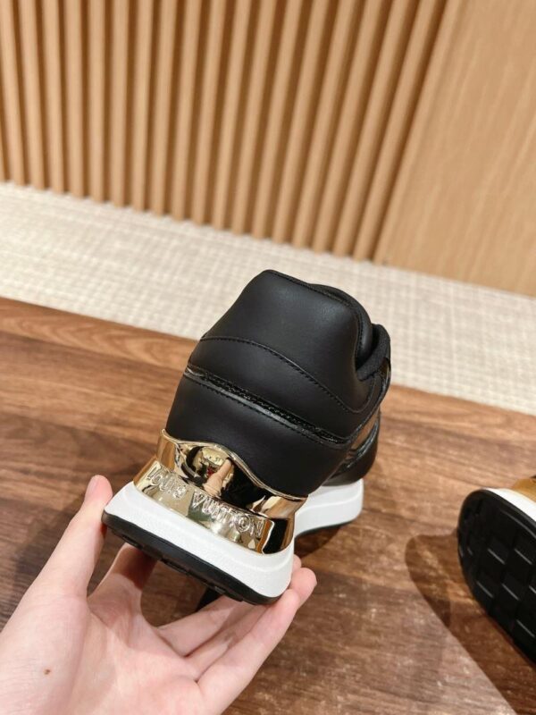 Run Away Sneaker 6047-2555 - Image 9