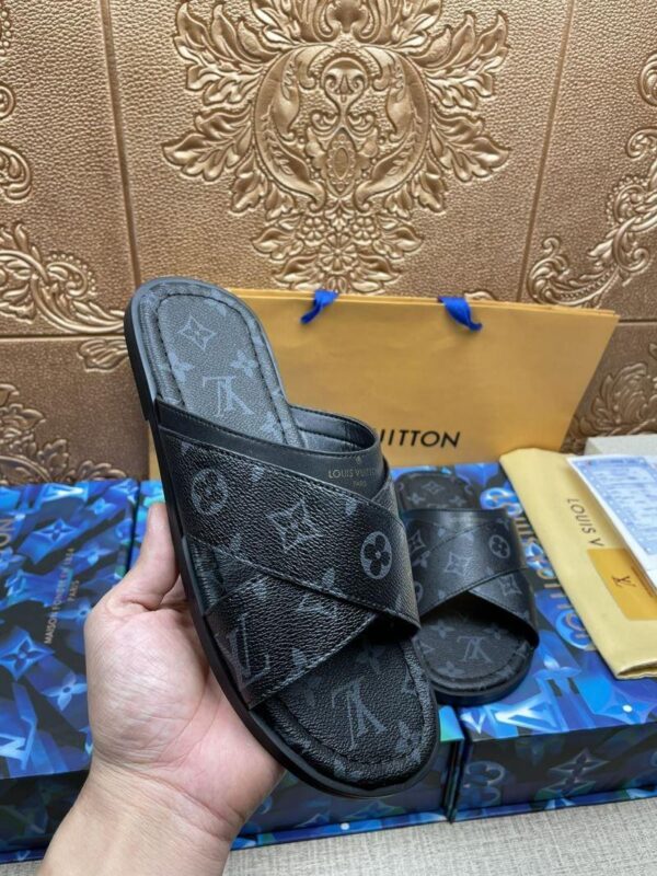 Slippers 6088-2614 - Image 5