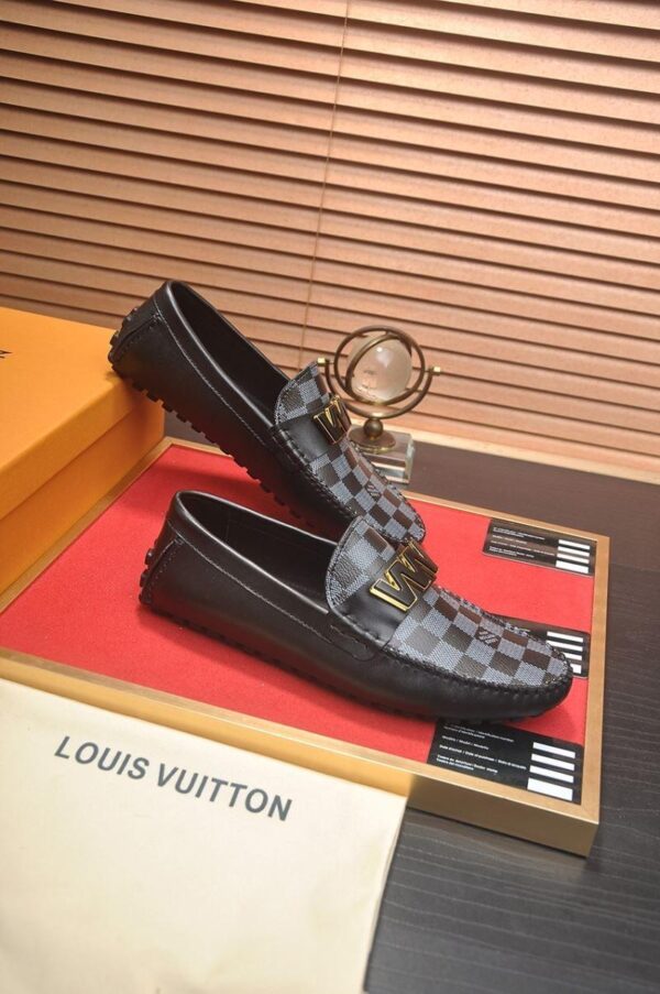 Tods Shoes 6038-2629 - Image 6